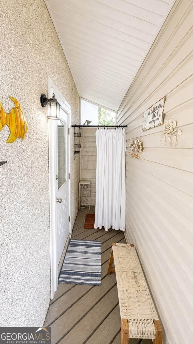1000 Sea Island Road St. Simons - Photo 14