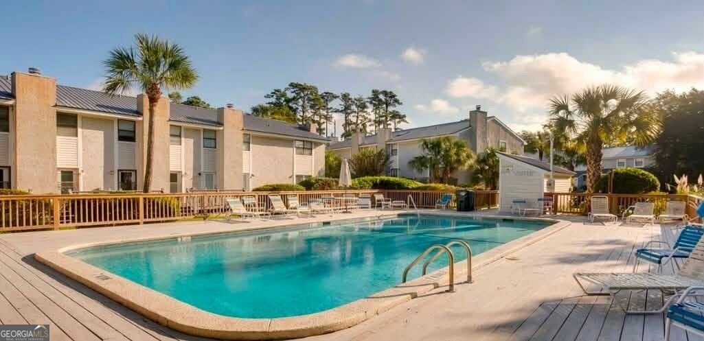 1000 Sea Island Road St. Simons - Photo 15