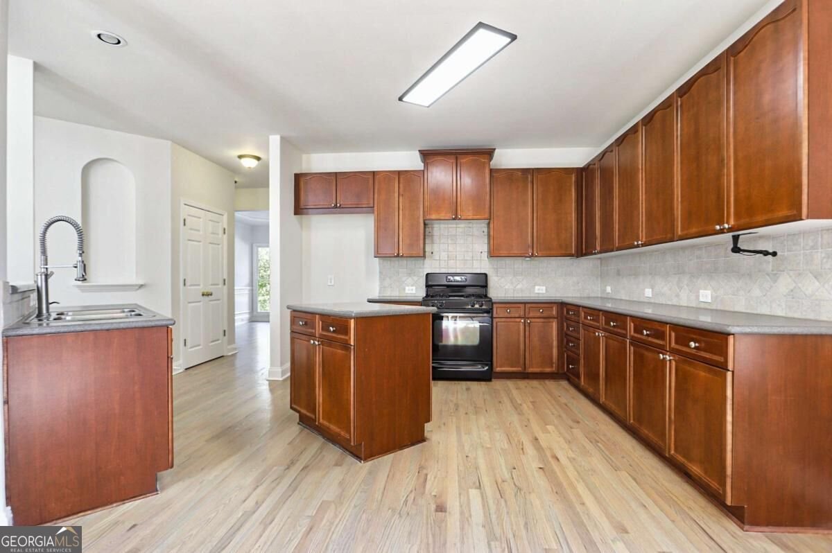 4258 Wyndam Hill Drive Suwanee - Photo 11