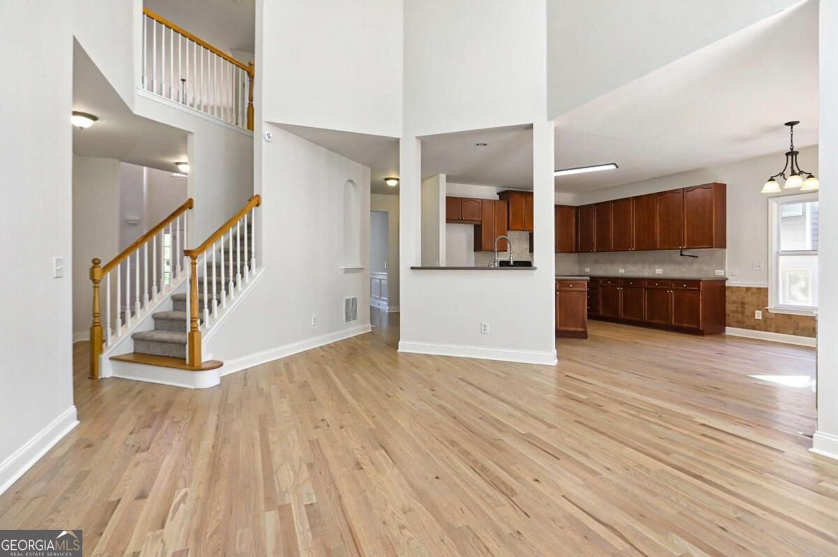 4258 Wyndam Hill Drive Suwanee - Photo 12