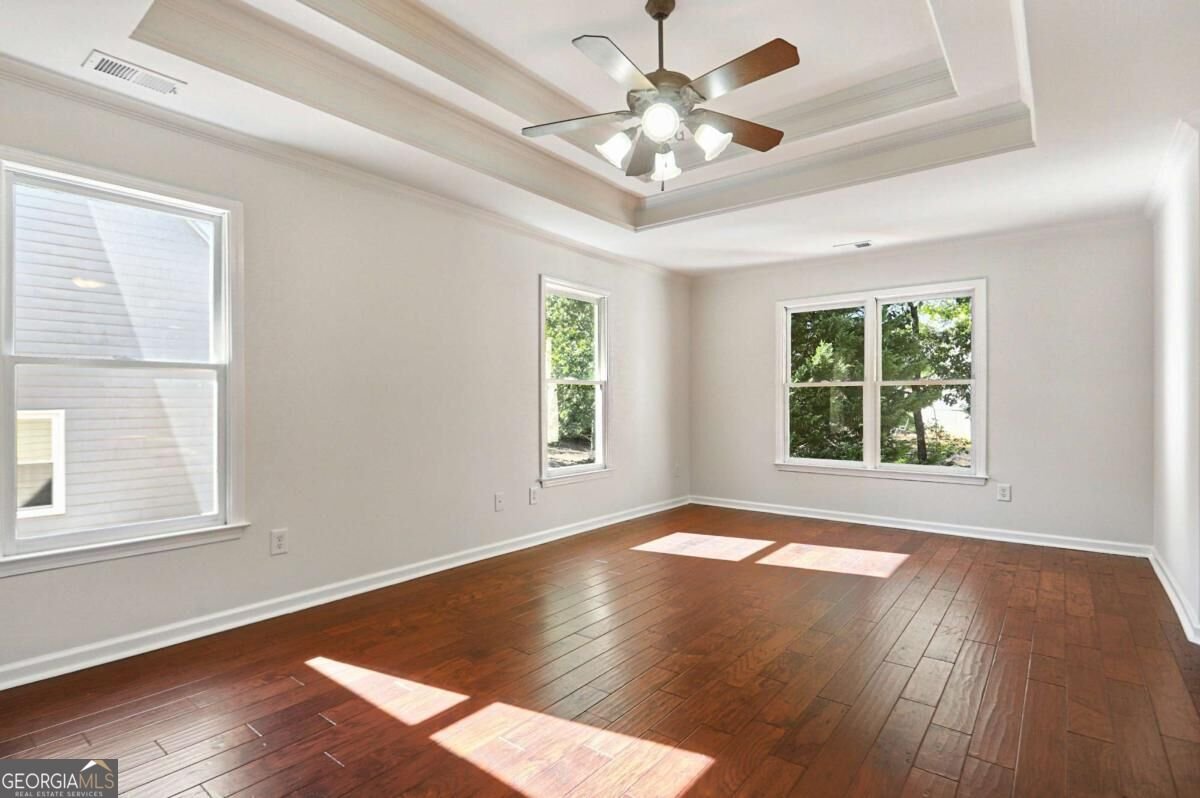 4258 Wyndam Hill Drive Suwanee - Photo 14