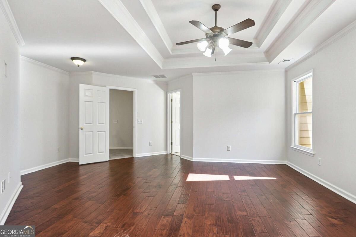 4258 Wyndam Hill Drive Suwanee - Photo 15