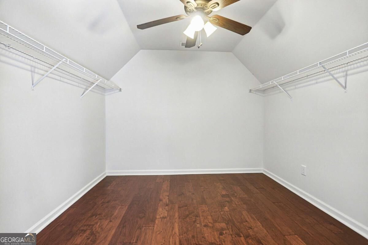 4258 Wyndam Hill Drive Suwanee - Photo 16