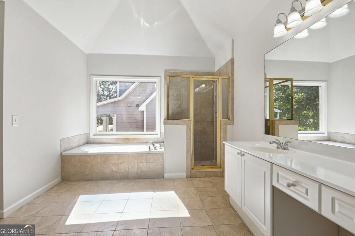 4258 Wyndam Hill Drive Suwanee - Photo 17