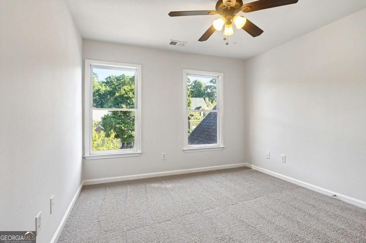 4258 Wyndam Hill Drive Suwanee - Photo 19