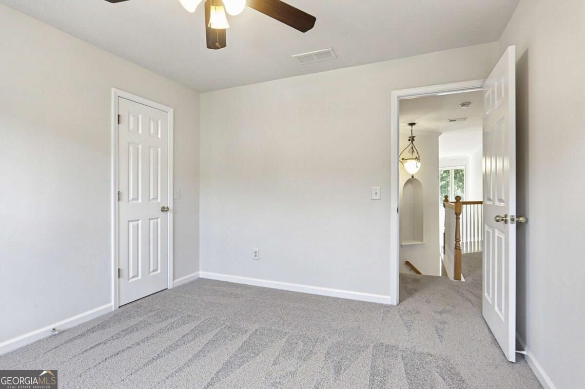 4258 Wyndam Hill Drive Suwanee - Photo 20