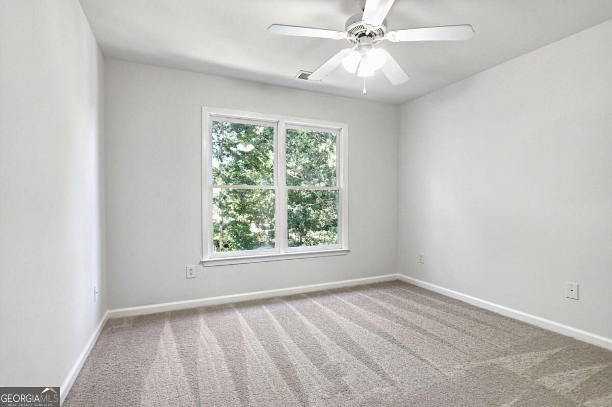 4258 Wyndam Hill Drive Suwanee - Photo 21
