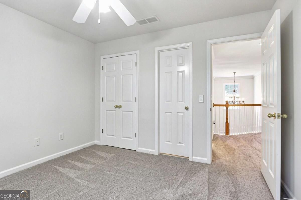 4258 Wyndam Hill Drive Suwanee - Photo 22