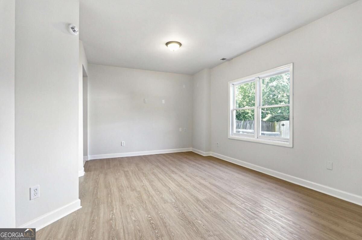 4258 Wyndam Hill Drive Suwanee - Photo 24