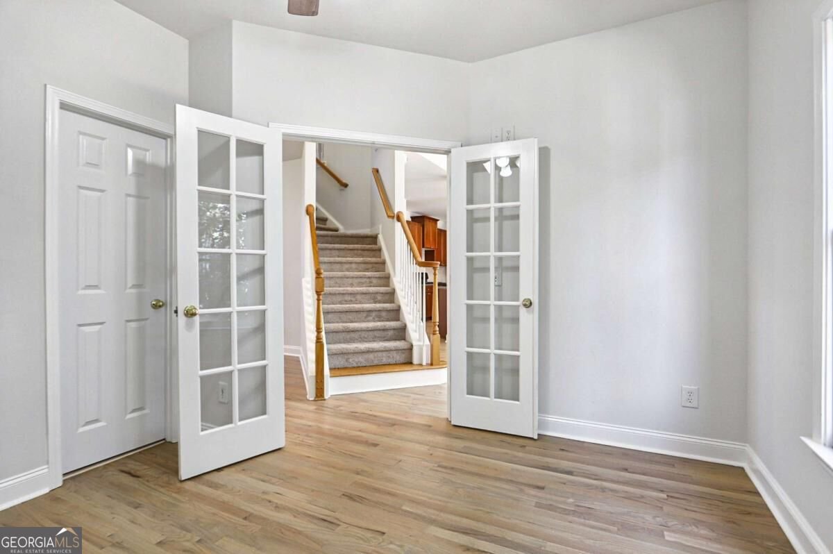 4258 Wyndam Hill Drive Suwanee - Photo 27