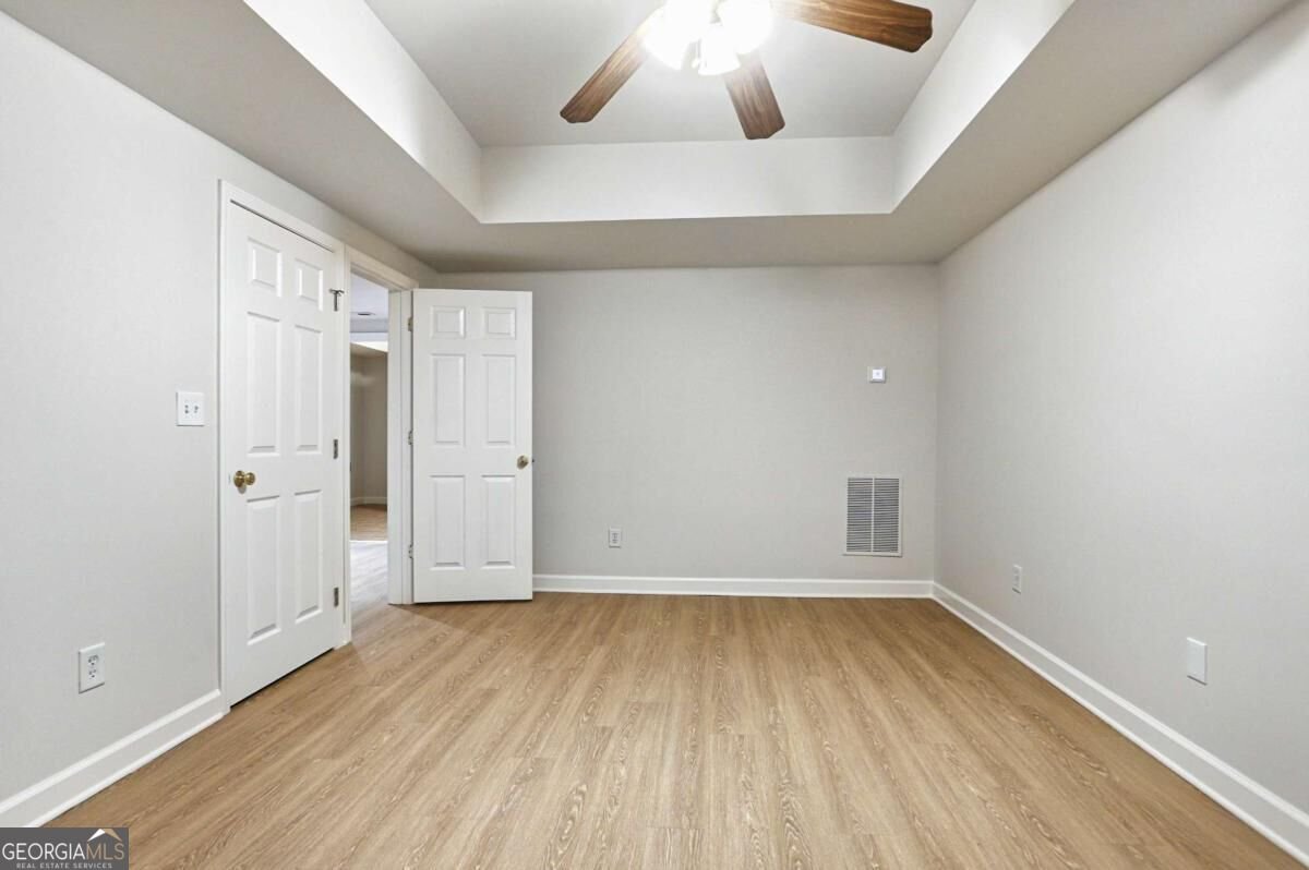 4258 Wyndam Hill Drive Suwanee - Photo 28