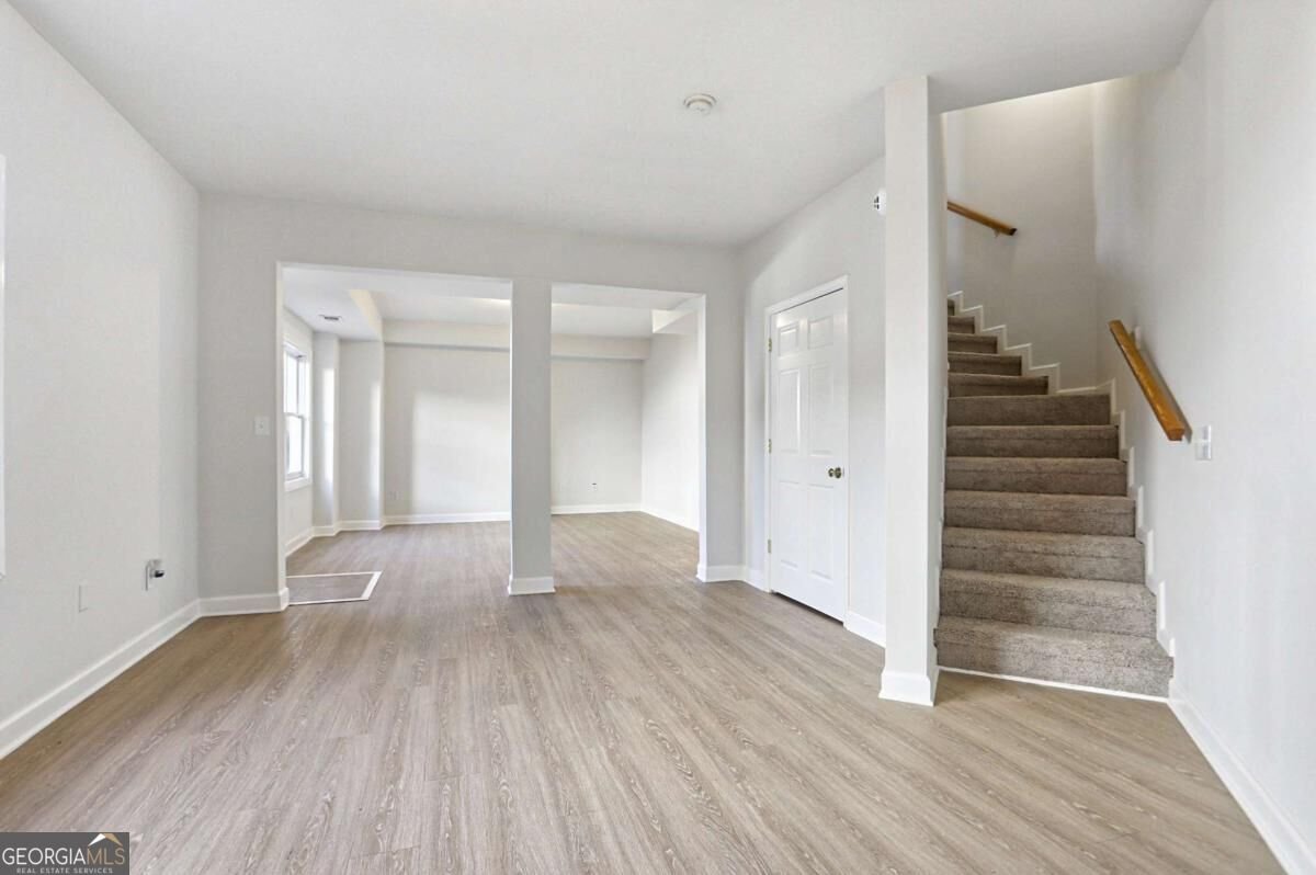 4258 Wyndam Hill Drive Suwanee - Photo 29