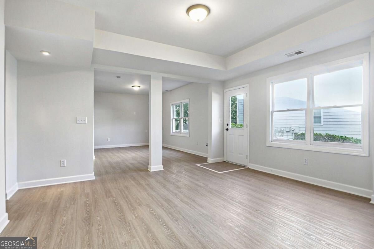 4258 Wyndam Hill Drive Suwanee - Photo 30