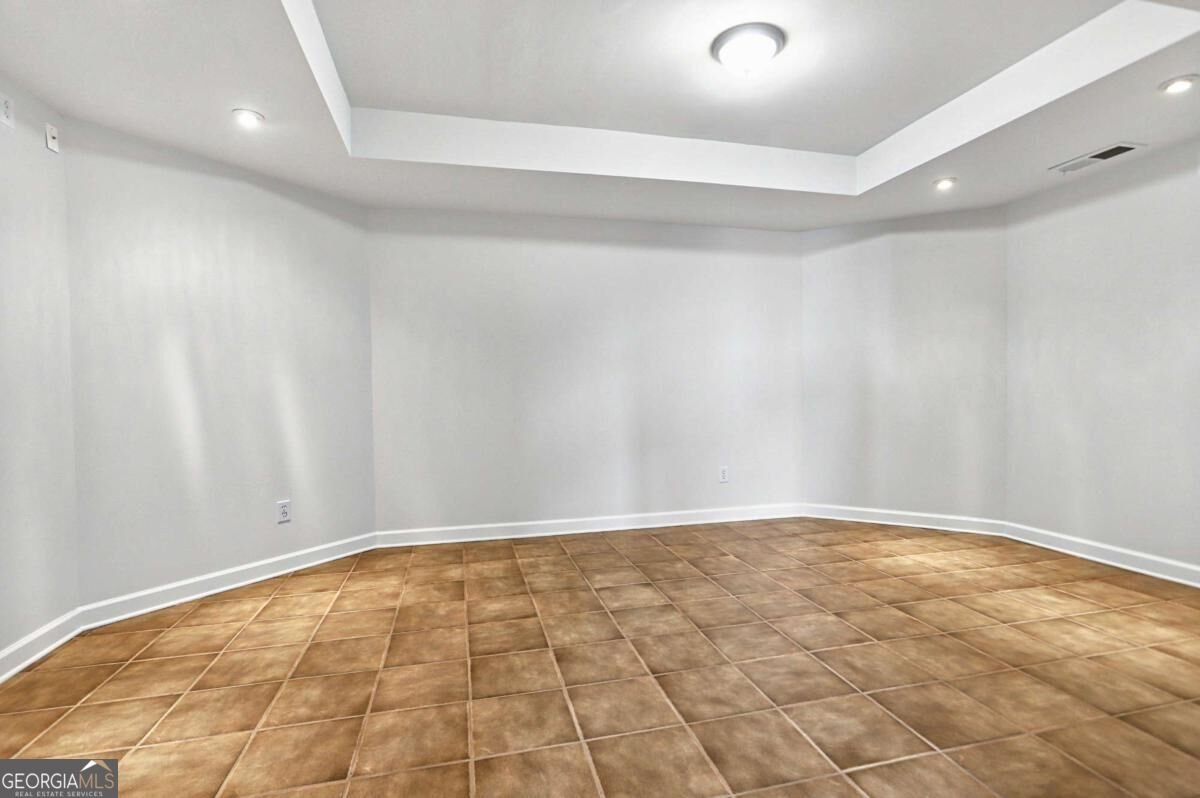 4258 Wyndam Hill Drive Suwanee - Photo 31