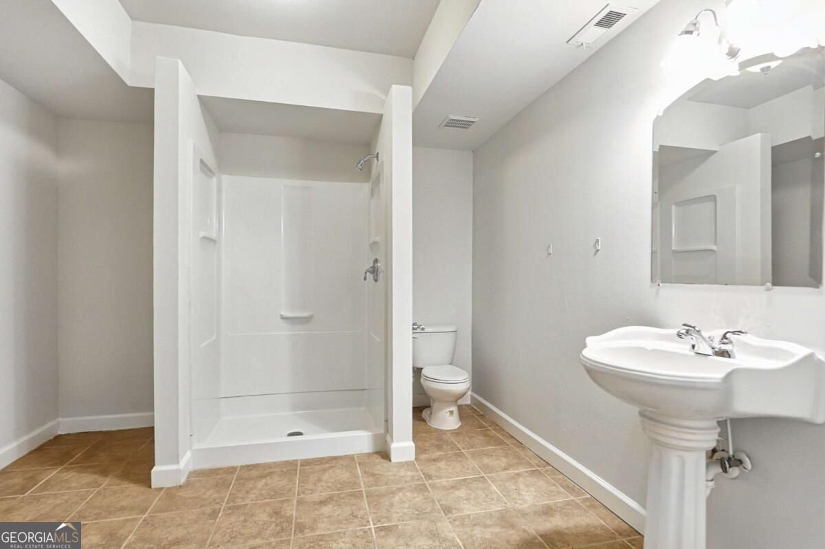 4258 Wyndam Hill Drive Suwanee - Photo 32