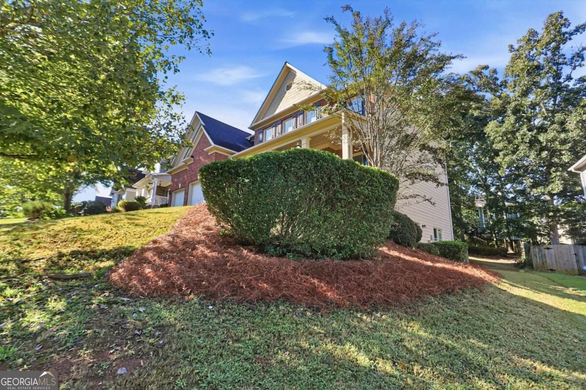 4258 Wyndam Hill Drive Suwanee - Photo 33