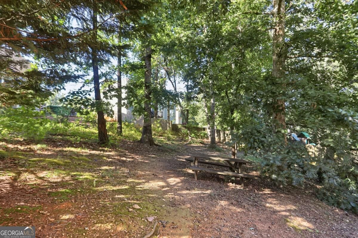 4258 Wyndam Hill Drive Suwanee - Photo 37