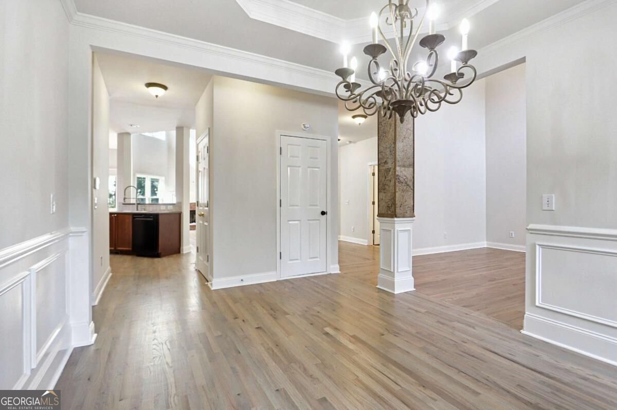 4258 Wyndam Hill Drive Suwanee - Photo 9