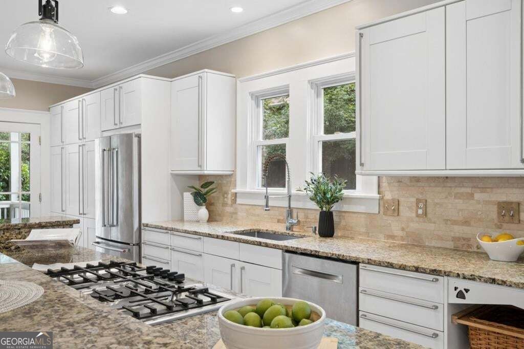 1248 Stillwood Drive Atlanta - Photo 28