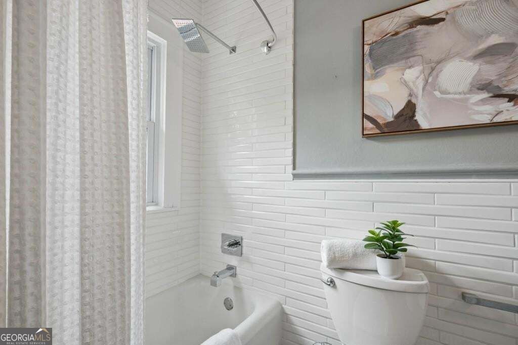 1248 Stillwood Drive Atlanta - Photo 36