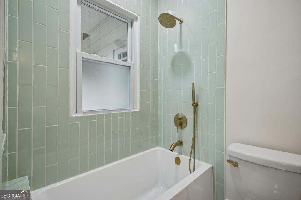 1248 Stillwood Drive Atlanta - Photo 39