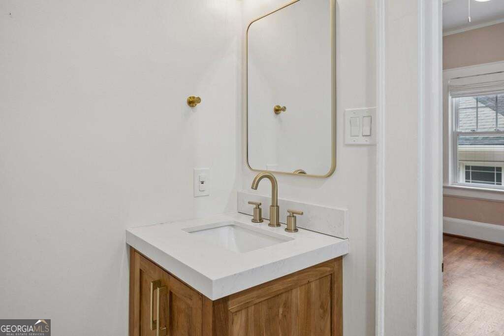 1248 Stillwood Drive Atlanta - Photo 40