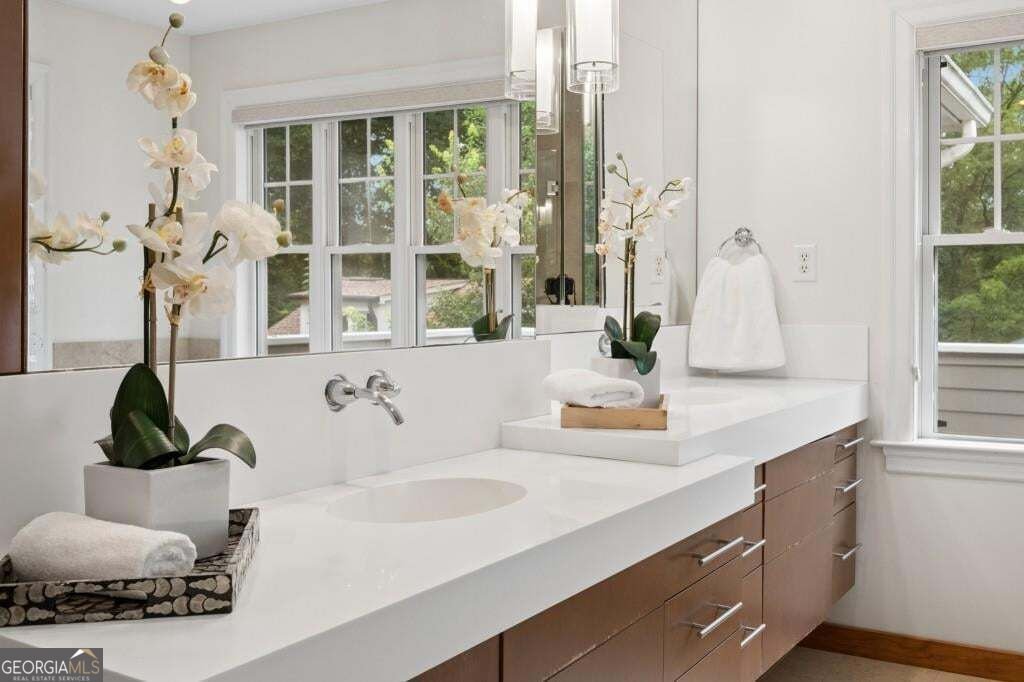 1248 Stillwood Drive Atlanta - Photo 45