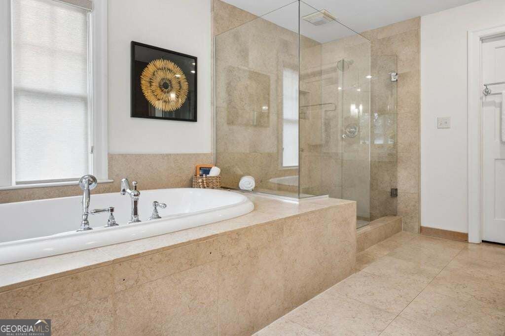 1248 Stillwood Drive Atlanta - Photo 46