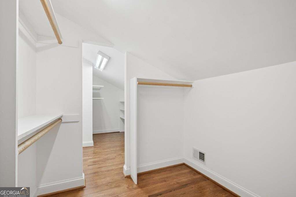 1248 Stillwood Drive Atlanta - Photo 47
