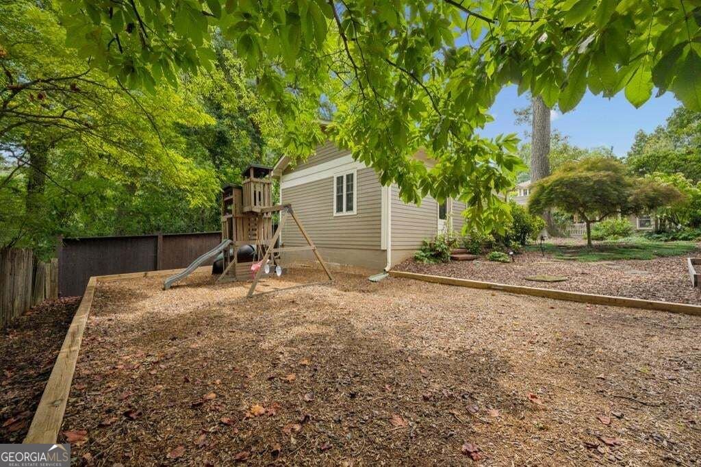 1248 Stillwood Drive Atlanta - Photo 57