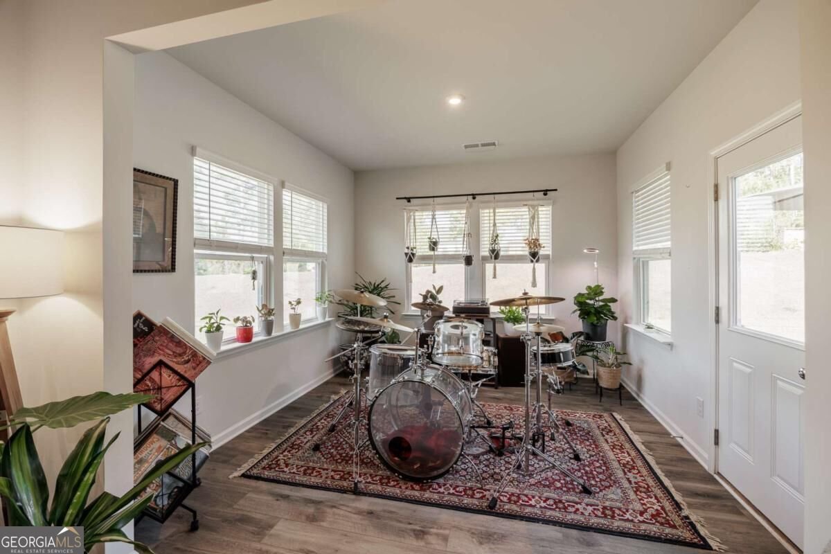 671 Pineberry Court Grayson - Photo 10