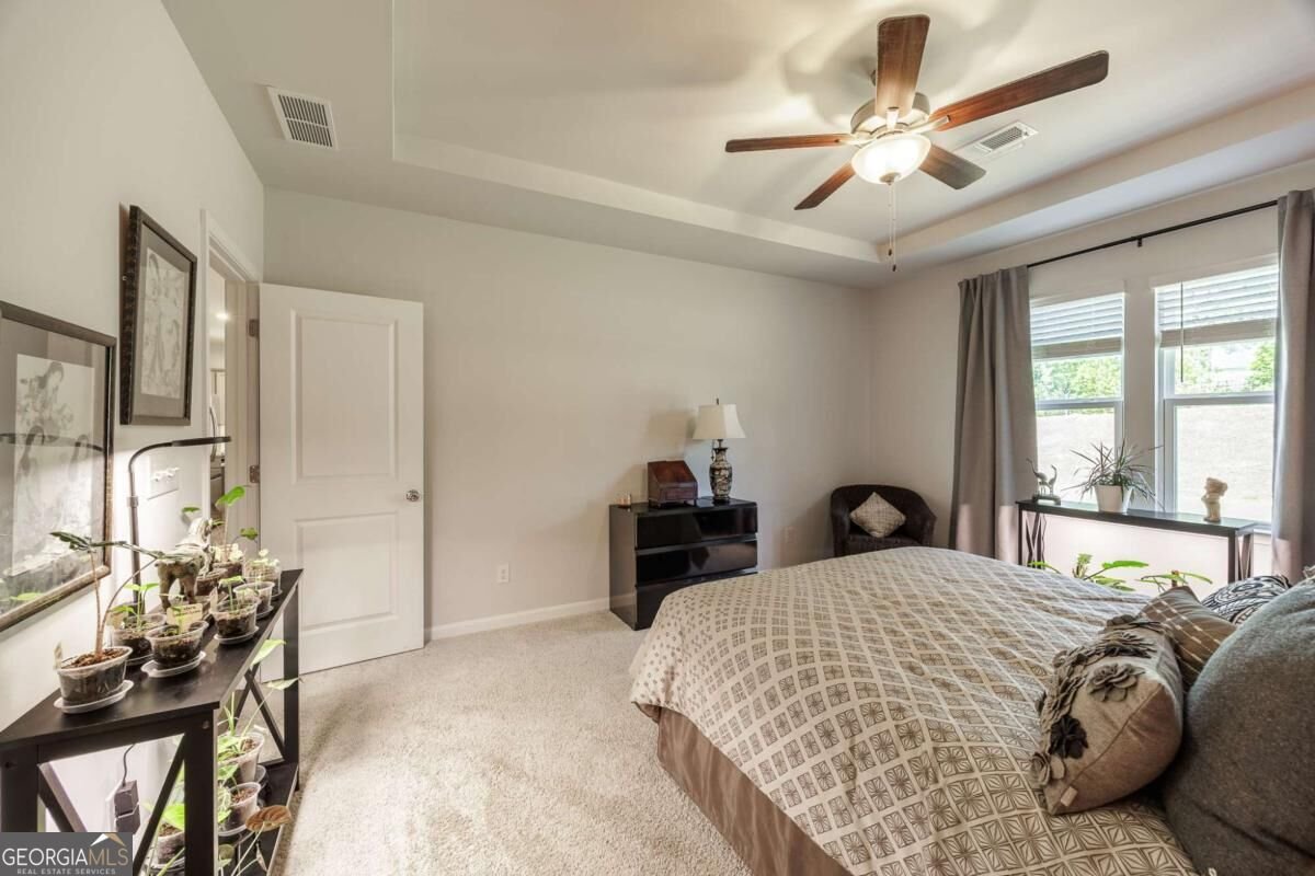 671 Pineberry Court Grayson - Photo 11