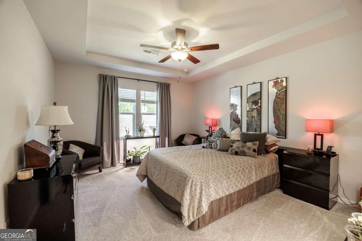 671 Pineberry Court Grayson - Photo 12