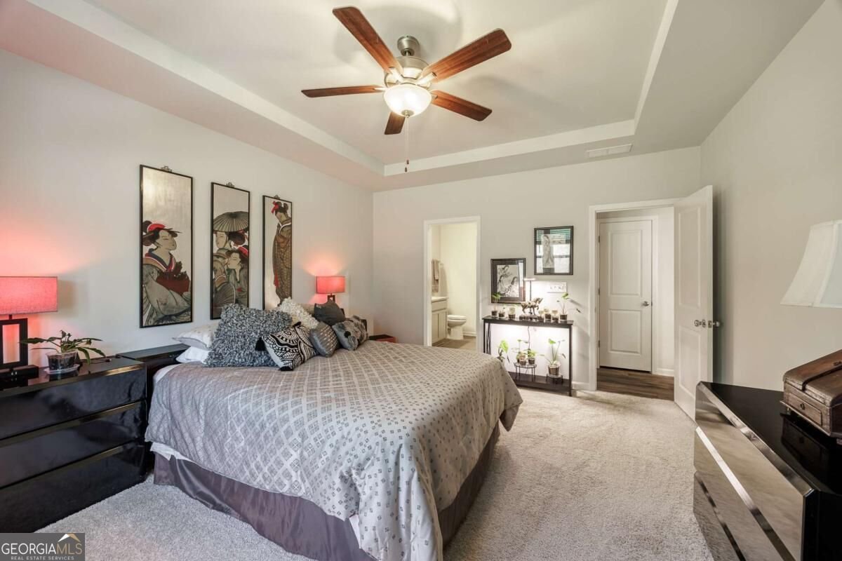671 Pineberry Court Grayson - Photo 13