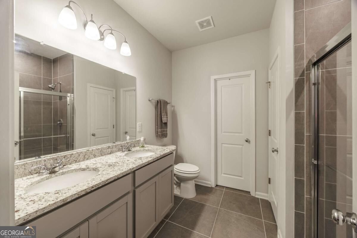 671 Pineberry Court Grayson - Photo 14