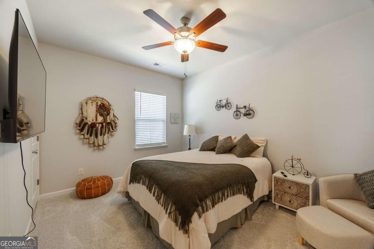 671 Pineberry Court Grayson - Photo 16