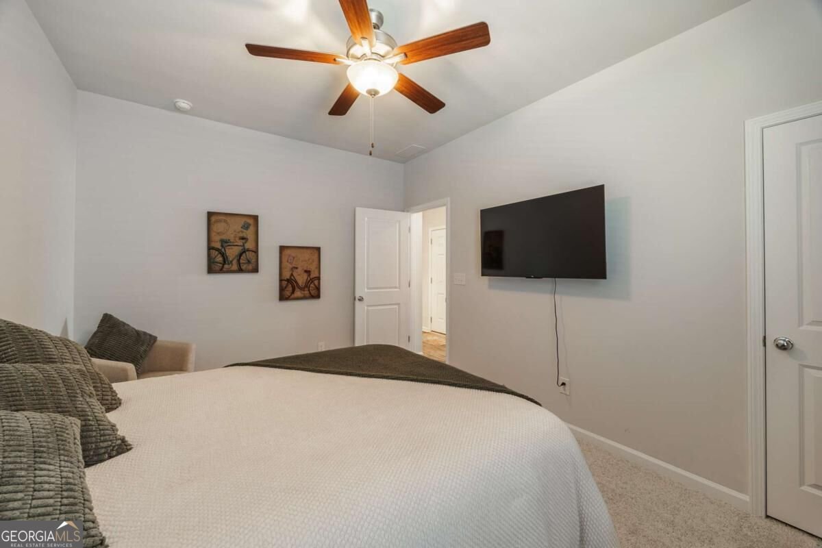 671 Pineberry Court Grayson - Photo 17
