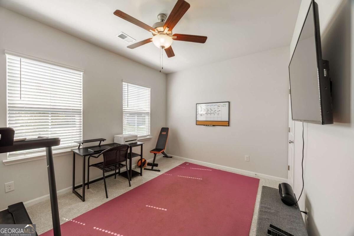 671 Pineberry Court Grayson - Photo 18