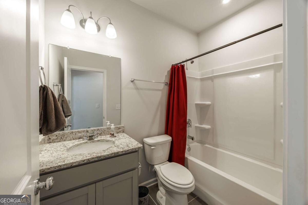 671 Pineberry Court Grayson - Photo 20