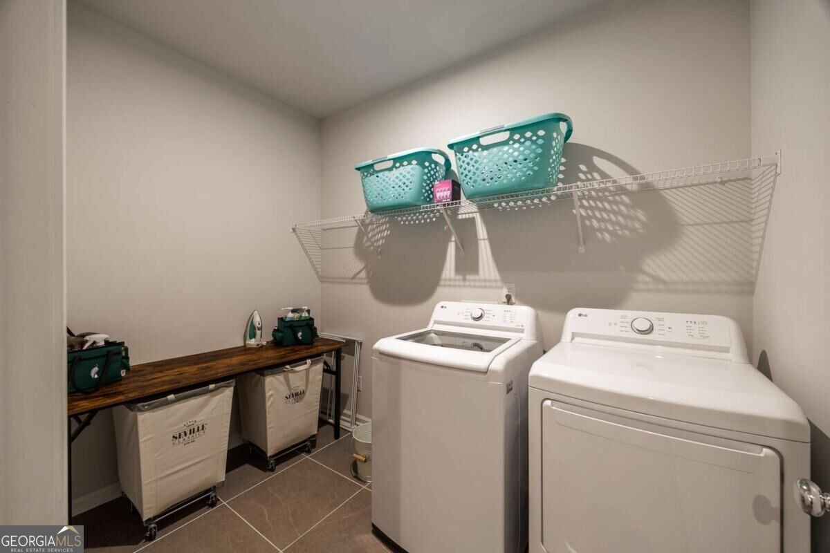 671 Pineberry Court Grayson - Photo 21