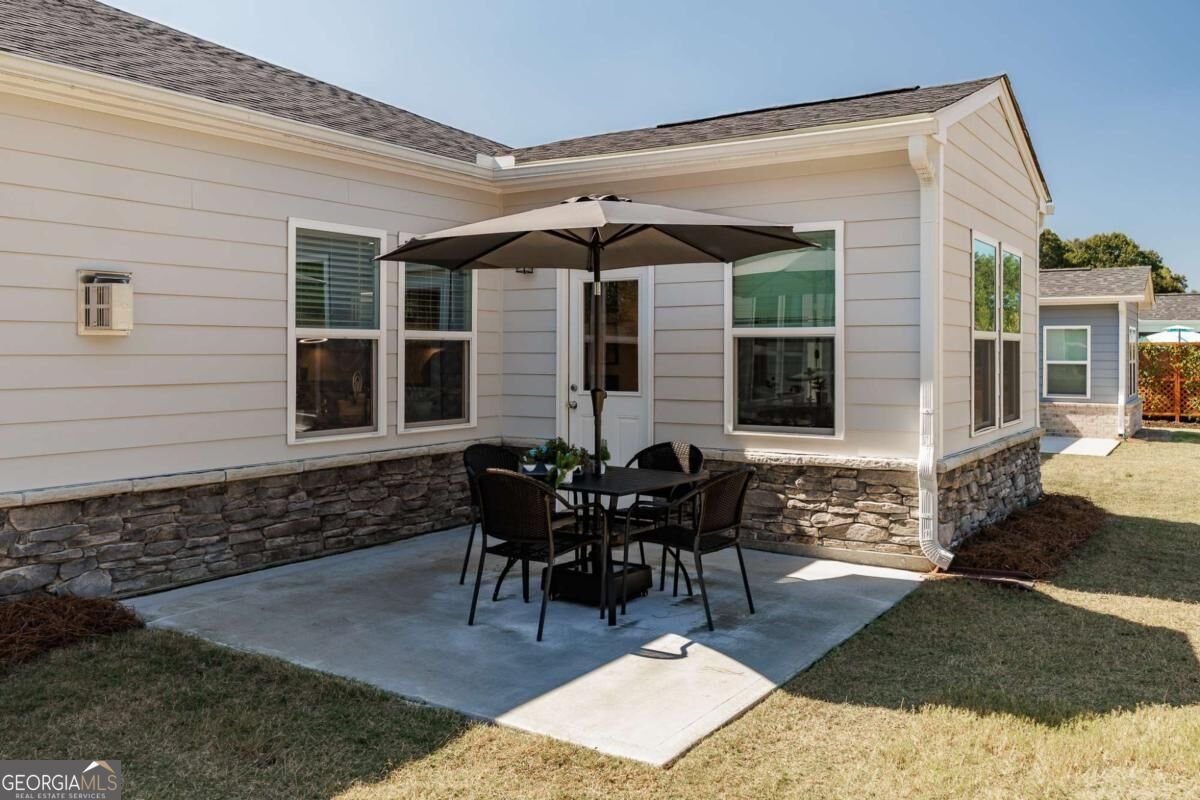 671 Pineberry Court Grayson - Photo 22