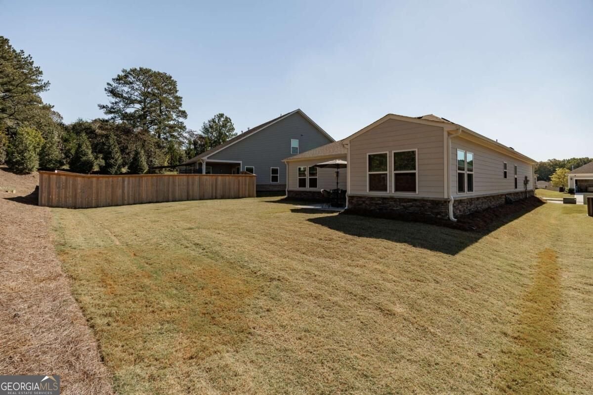 671 Pineberry Court Grayson - Photo 23