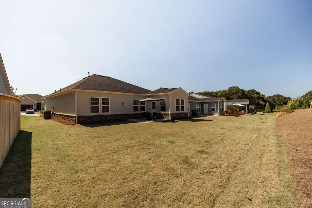 671 Pineberry Court Grayson - Photo 24