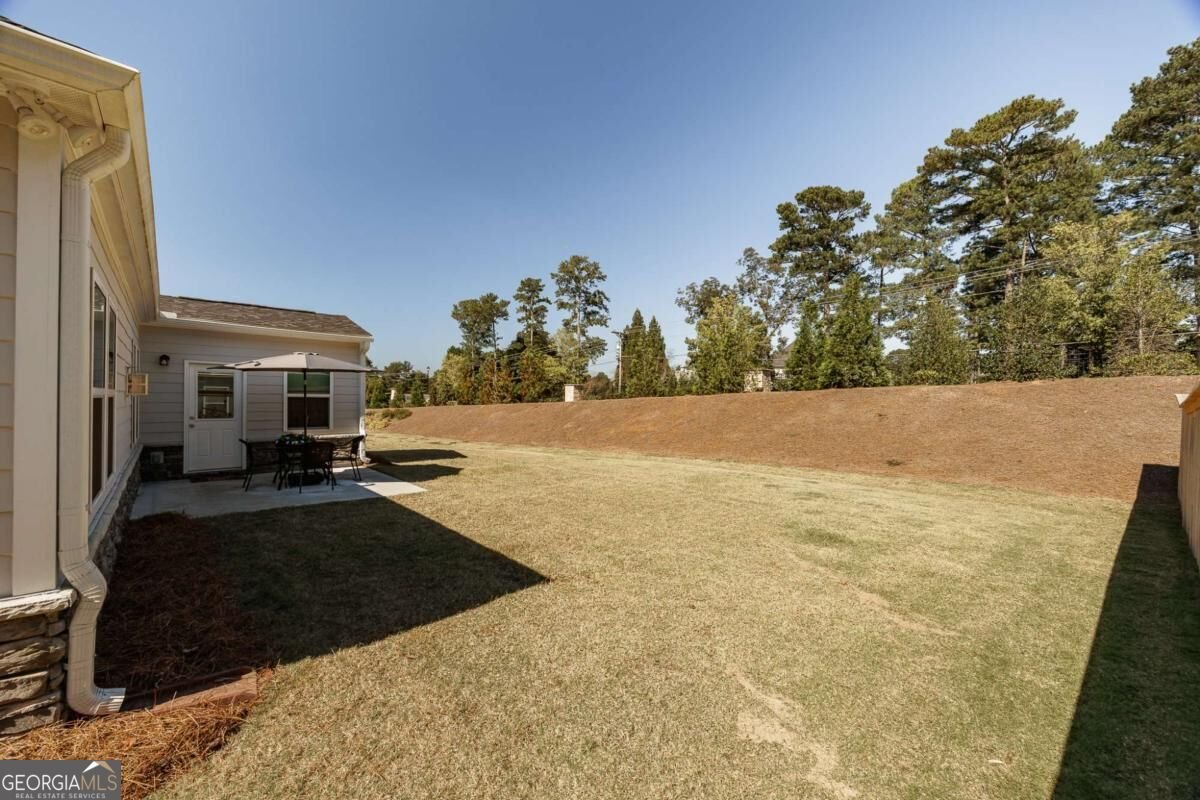 671 Pineberry Court Grayson - Photo 25