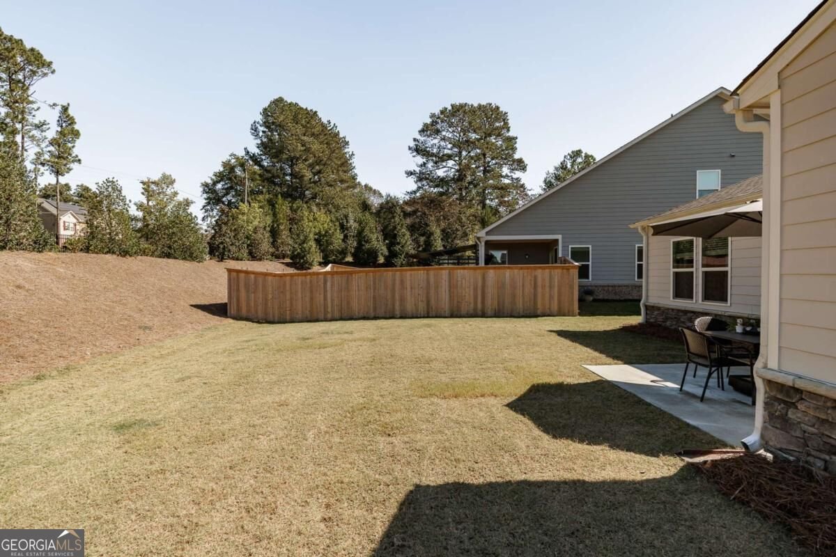 671 Pineberry Court Grayson - Photo 26