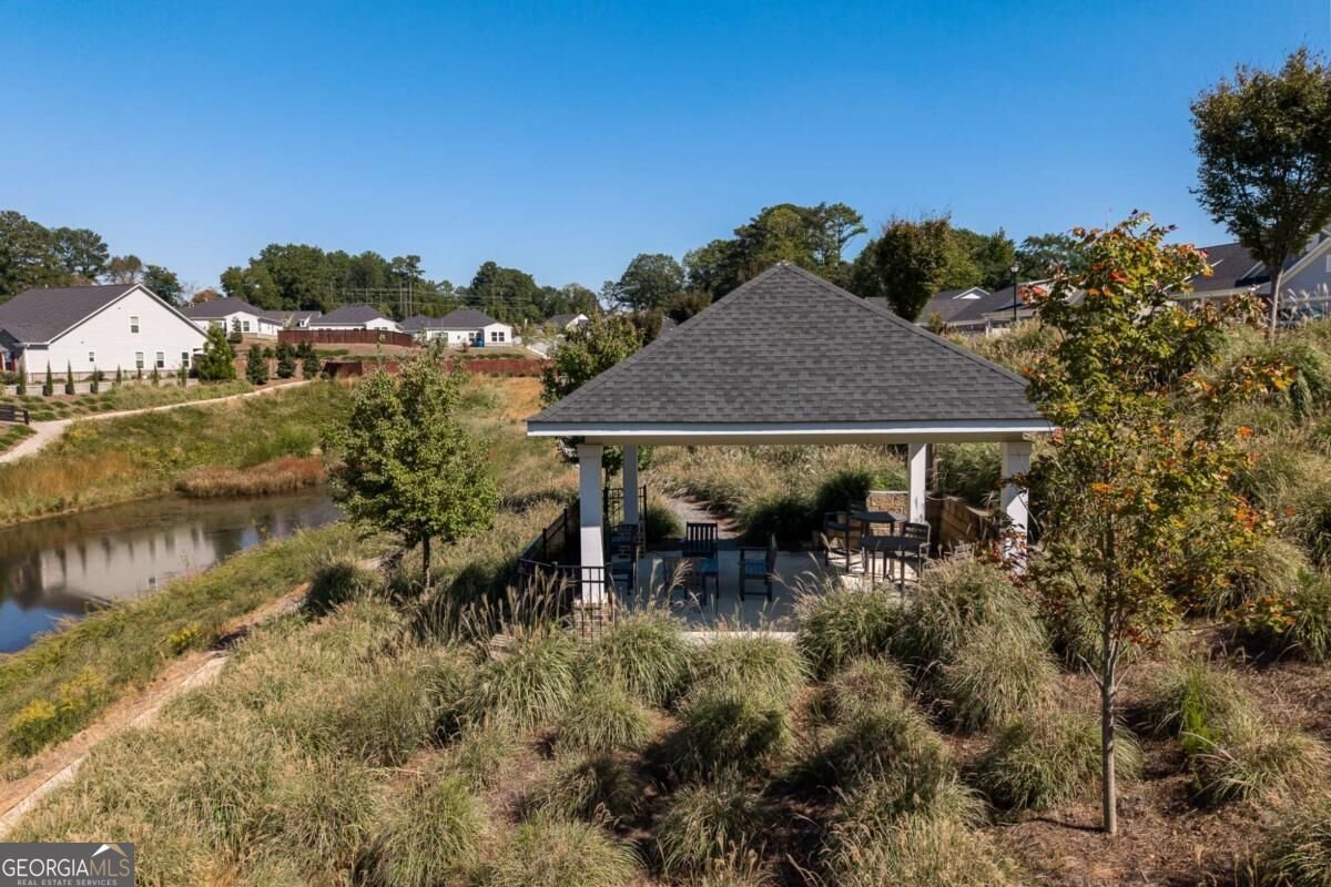 671 Pineberry Court Grayson - Photo 27