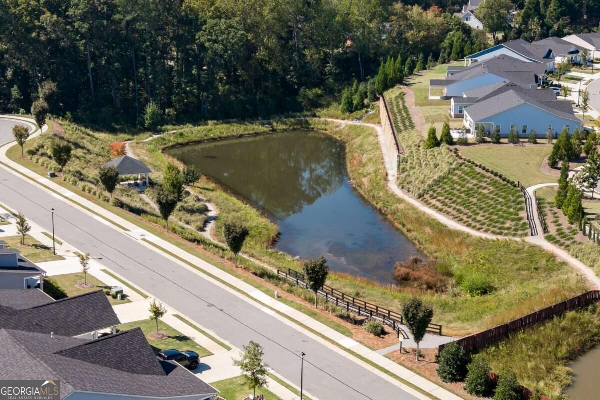 671 Pineberry Court Grayson - Photo 28