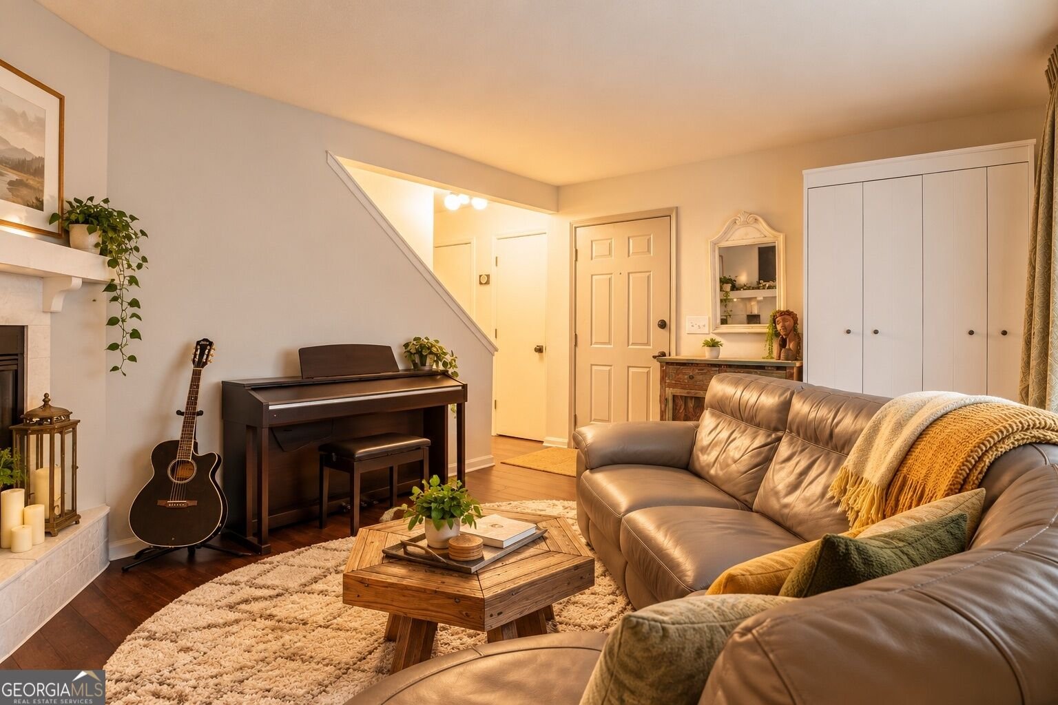 305 Quail Run Roswell - Photo 10