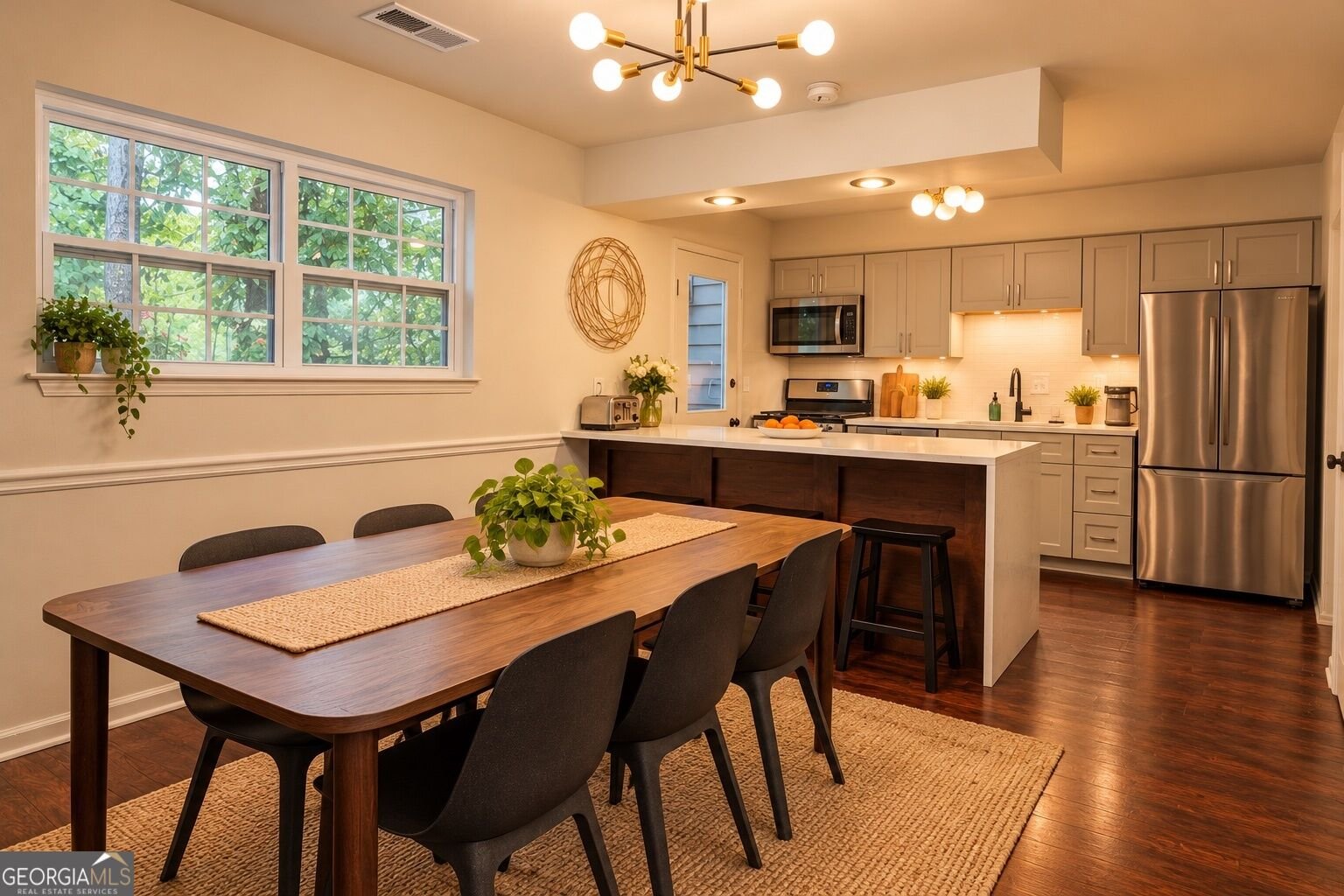 305 Quail Run Roswell - Photo 15