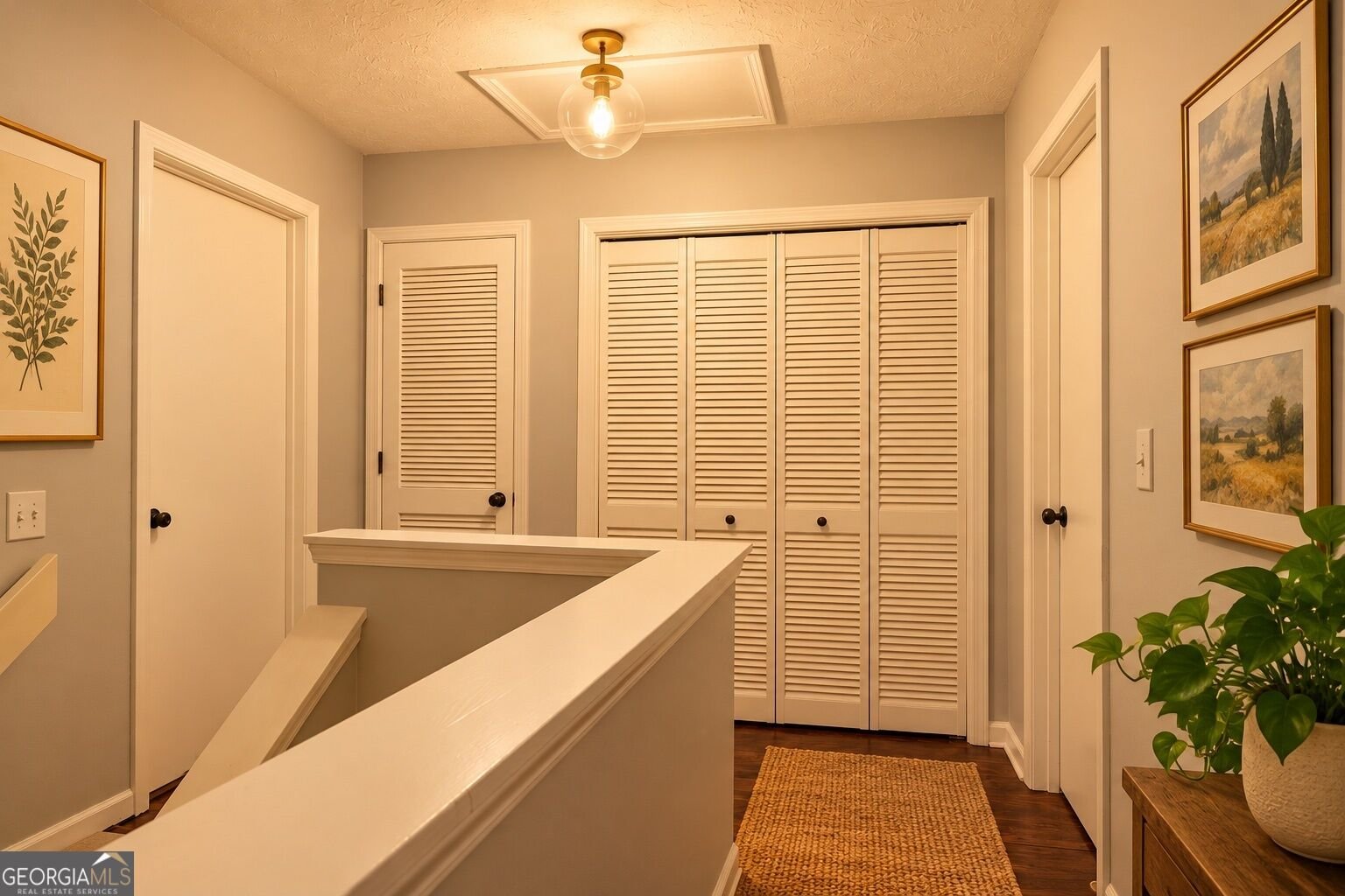 305 Quail Run Roswell - Photo 18